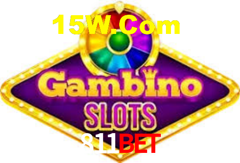 811Bet App