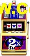 Experiência VIP 811Bet