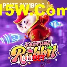 Cashback e recargas na 811Bet