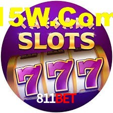 811Bet,811Bet Login