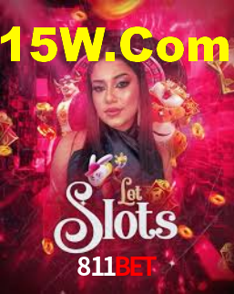 811Bet,811Bet Login