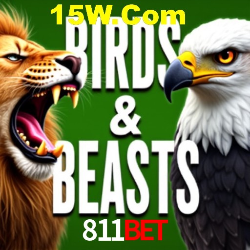 Descubra o Programa VIP da 811Bet: Vantagens Exclusivas para Jogadores