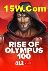 Gates of Olympus 811Bet