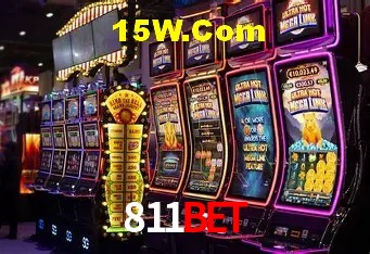 Apostas de Basquete 811Bet