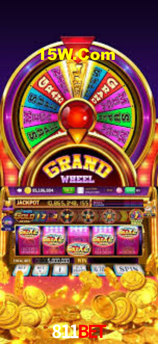 Experimente o Login Seguro Premium no 811Bet