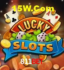 Estatísticas do Jogo 811Bet
