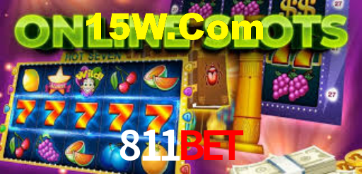 811Bet
