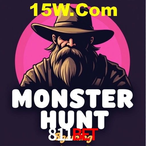 Download para Android e iOS na 811Bet