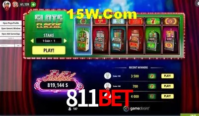 Sistemas de Segurança 811Bet