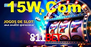 Crash Games Strategies 811Bet