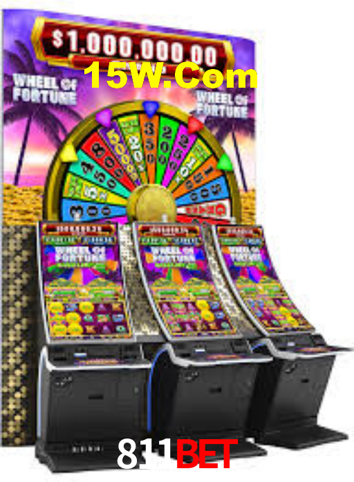 Explore as vantagens do 811Bet: serviço profissional e confiabilidade