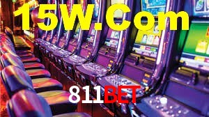 Ofertas Imperdíveis na 811Bet: Promoções e Bônus Que Valem a Pena