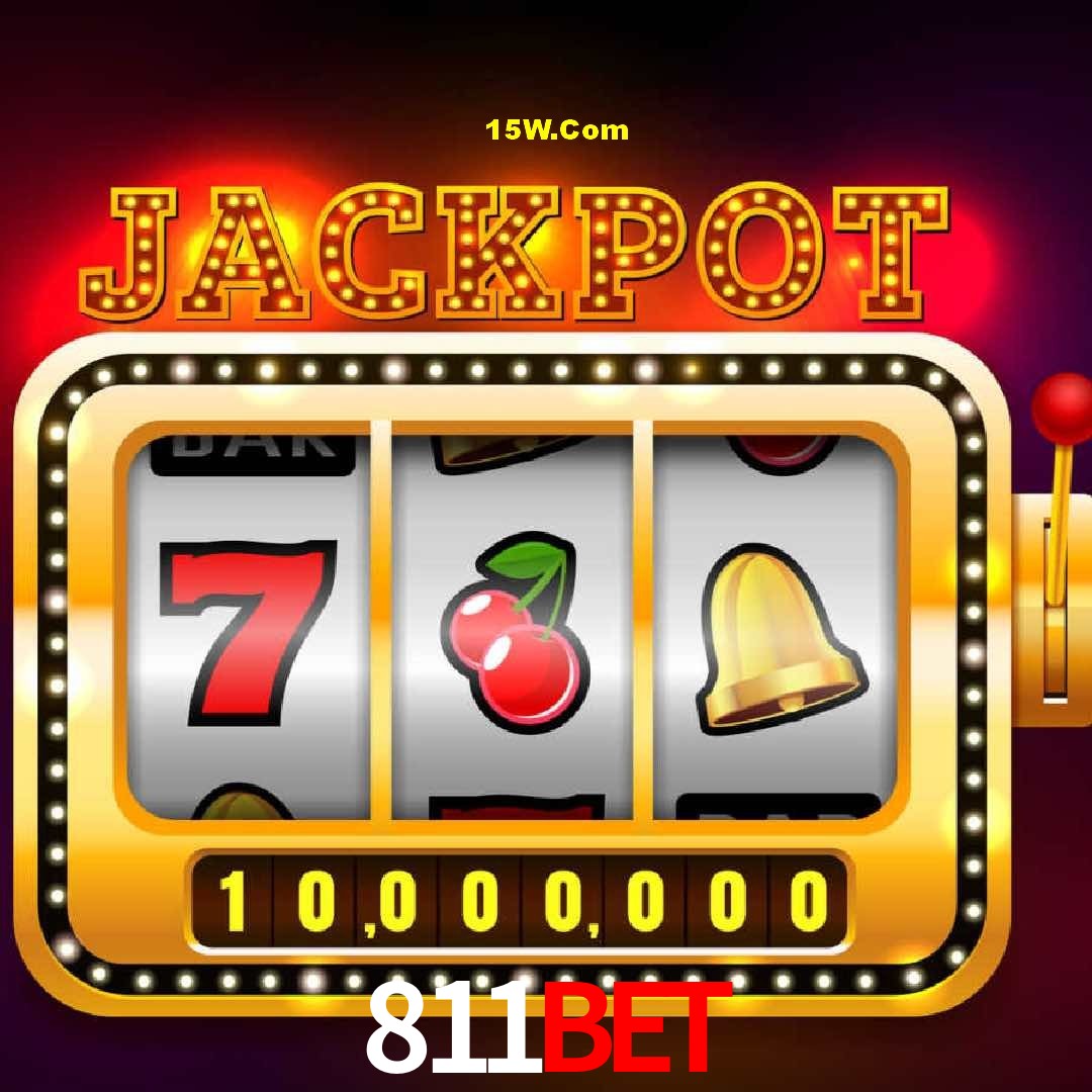 Quick Registration 811Bet